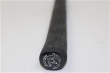 Greg Norman's Personal Used Spalding TPM I Tour Pro Model Putter