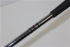 Greg Norman's Personal Used Karsten Mfg Corp. PING Anser 2 Putter