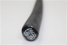 Greg Norman's Personal Used Karsten Mfg Corp. PING Anser 2 Putter