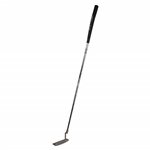 Greg Norman's Personal Used Karsten Mfg Corp. PING Anser 2 Putter
