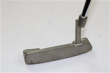 Greg Norman's Personal Used Karsten Mfg Corp. PING Anser 2 Putter