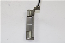 Greg Norman's Personal Used Karsten Mfg Corp. PING Anser 2 Putter