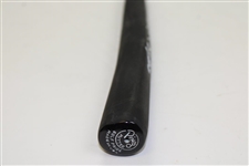 Greg Norman's Personal Used Karsten Mfg Corp. PING Anser 2 Putter