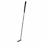 Greg Norman's Personal Used Karsten Mfg Corp. PING Anser 2 Putter