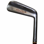 Wilson Johnny Revolta Pin-Hi Model Mild Forged Steel Putter