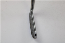 Wilson Johnny Revolta Pin-Hi Model Mild Forged Steel Putter