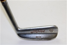 Wilson Johnny Revolta Pin-Hi Model Mild Forged Steel Putter