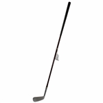 Wilson Johnny Revolta Pin-Hi Model Mild Forged Steel Putter