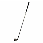 Greg Norman's Personal Used TaylorMade BLACK rac 54 Degree Wedge
