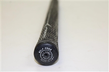 Greg Norman's Personal Used Jack Nicklaus MacGregor Muirfield Tour Forged Sand Wedge