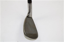 Greg Norman's Personal Used King COBRA Phil Rodgers 53 Degree Wedge