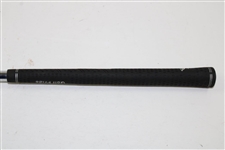 Greg Norman's Personal Used King COBRA Phil Rodgers 53 Degree Wedge