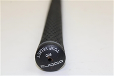 Greg Norman's Personal Used King COBRA Phil Rodgers 53 Degree Wedge