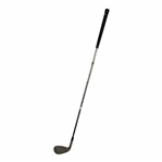 Greg Norman's Personal Used King COBRA Phil Rodgers 53 Degree Wedge