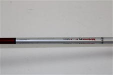 Greg Norman's Personal Used TaylorMade R9 FCT Driver