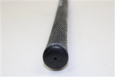 Greg Norman's Personal Used King COBRA Titanium Ti Wood 8.5 Degree Oversize Wood/Driver
