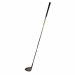 Greg Norman's Personal Used King COBRA Titanium Ti Wood 8.5 Degree Oversize Wood/Driver