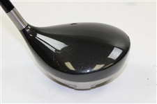 Greg Norman's Personal Used Titleist Titanium 983E 7.5 Degree Driver