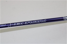 Greg Norman's Personal Used Titleist Titanium 983E 7.5 Degree Driver