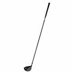 Greg Norman's Personal Used Titleist Titanium 983E 7.5 Degree Driver