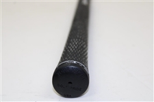 Greg Norman's Personal Used Titleist Titanium 983E 7.5 Degree Driver with 'Bad Left'