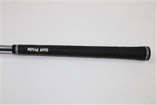 Greg Norman's Personal Used Titleist PT 13 Degree Pro-Trojectory Metals 3 Wood with Lead Tape