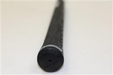 Greg Norman's Personal Used Titleist PT 13 Degree Pro-Trojectory Metals 3 Wood with Lead Tape
