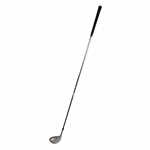 Greg Norman's Personal Used Titleist PT 13 Degree Pro-Trojectory Metals 3 Wood with Lead Tape
