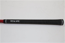 Greg Norman's Personal Used TaylorMade 15 Degree RBZ 3 Wood