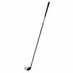 Greg Norman's Personal Used TaylorMade 15 Degree RBZ 3 Wood