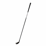 Greg Norman's Personal Used TaylorMade 2-16 FCT Rescue Wood