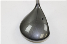 Greg Norman's Personal Used Titleist Pro- Titanium 975J 6.5 Degree Driver