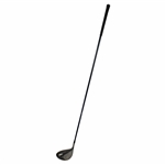 Greg Norman's Personal Used Titleist Pro- Titanium 975J 6.5 Degree Driver