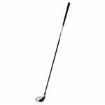 Greg Norman's Personal Used TaylorMade T3-14 R11 Angle Face Wood