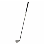 Greg Norman's Personal Used MacGregor V-Foil 'GN' 52 Degree Wedge