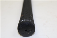 Greg Norman's Personal Used MacGregor 'GN' 57 Degree Pitching Wedge with '2' Shaft Tape