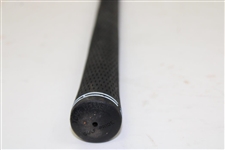 Greg Norman's Personal Used MacGregor 'GN' 57 Degree 52 Degree Wedge with '3' Shaft Tape