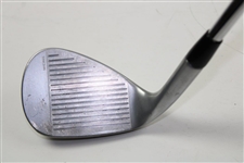 Greg Norman's Personal Used TaylorMade Micro ATV 56 Degree Wedge