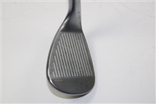 Greg Norman's Personal Used TaylorMade Micro ATV 56 Degree Wedge