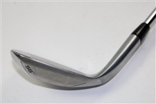 Greg Norman's Personal Used TaylorMade Micro ATV 56 Degree Wedge