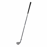 Greg Norman's Personal Used TaylorMade Micro ATV 56 Degree Wedge