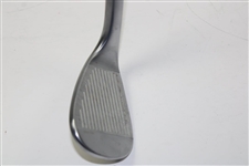 Greg Norman's Personal Used TaylorMade Micro ATV 52 Degree Wedge