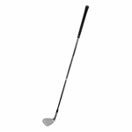 Greg Norman's Personal Used TaylorMade Micro ATV 52 Degree Wedge