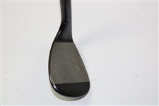 Greg Norman's Personal Used TaylorMade FE2O3 rac Wedge with Lead Tape