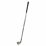 Greg Norman's Personal Used TaylorMade ZTP 48/06 Milled 58 Degree Wedge