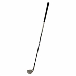Greg Norman's Personal Used TaylorMade rac 57 Degree Wedge