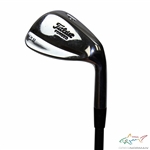 Greg Normans Personal Used Titleist Forged GN Pitching Wedge