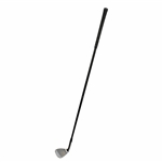 Greg Norman's Personal Used Titleist Forged 'GN' Pitching Wedge