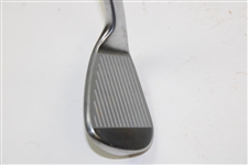 Greg Norman's Personal Used TaylorMade MC Forged Tour Preferred Pitching Wedge