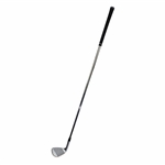 Greg Norman's Personal Used TaylorMade MC Forged Tour Preferred Pitching Wedge